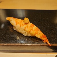 一㐂 - 