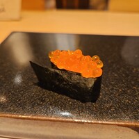 一㐂 - 