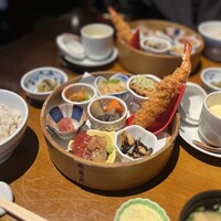 赤坂うまや - 
