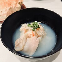 うぶか - 