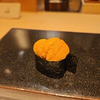 一㐂 - 