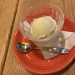 ビッレリア&ピッツェリア ルーチェ - 