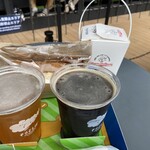 そらとしば by よなよなエール - 