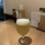 牛たん料理 閣 三越前店 - 