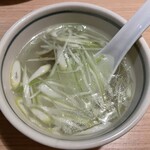 牛たん料理 閣 - 