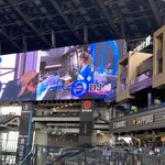 そらとしば by よなよなエール - 