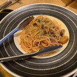 ビッレリア&ピッツェリア ルーチェ - 