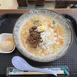まると食堂 - 