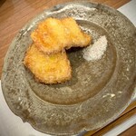 ほっこ屋 植月 - 