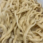 ラーメン二郎 - 