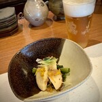 ほっこ屋 植月 - 