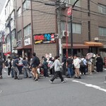 さばめしの鯖匠 - 