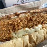 そらとしば by よなよなエール - 