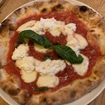 ビッレリア&ピッツェリア ルーチェ - 