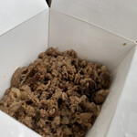 そらとしば by よなよなエール - 