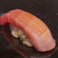 鮨 飛鳥 - 