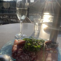 Pecorino Market&Restaurant - 