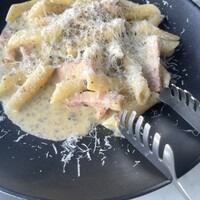 Pecorino Market&Restaurant - 