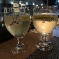 Jose Luis Karuizawa - 