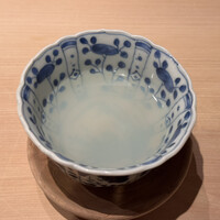 鮨　縁 - 