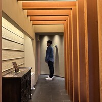 鮨　縁 - 