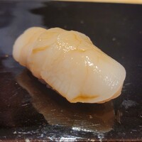 鮨 飛鳥 - 