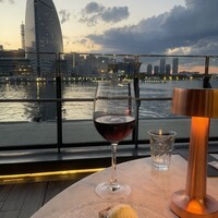 Pecorino Market&Restaurant - 
