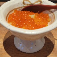 鮨 飛鳥 - 