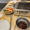 焼肉 ここから 町田店