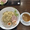 かみあり製麺