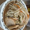 野郎ラーメン 秋葉原店