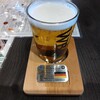 世界のビール博物館 東京スカイツリータウン・ソラマチ店