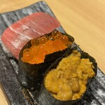 北酒紀　なまらちゃん - 