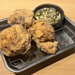 北酒紀　なまらちゃん - 