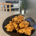 ぜん - 料理写真: