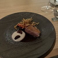SCALAE - 