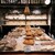 BAKERY＆PUBLIC PENNY LANE - 料理写真: