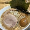 麺や 天鳳