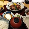 和ごはん とろろ屋 二子玉川ライズ店