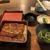 滋養料理 山法師