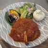 core cafe