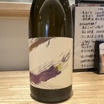 旬菜旬魚 たじま - 