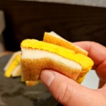 キュッヒェ ニューミュンヘン - 