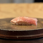 すし処 ひさ田 - 