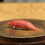 すし処 ひさ田 - 