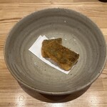 旬菜旬魚 たじま - 