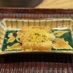 すし処 ひさ田 - 