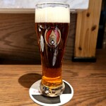 キュッヒェ ニューミュンヘン - 