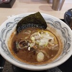 麺屋 たけ井 R1店 - 