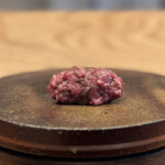 すし処 ひさ田 - 